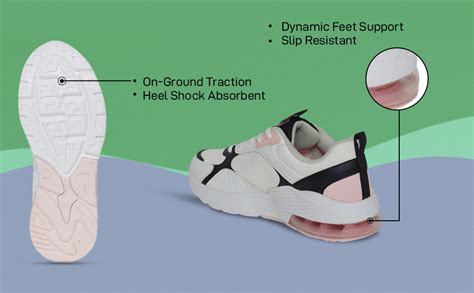 red tape shoes soft sole